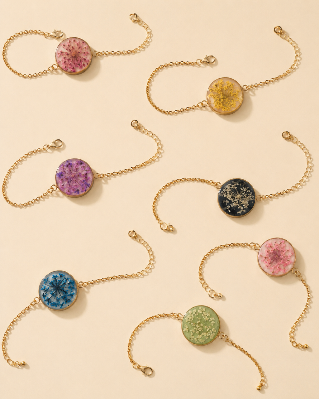 Bracciale personalizzato