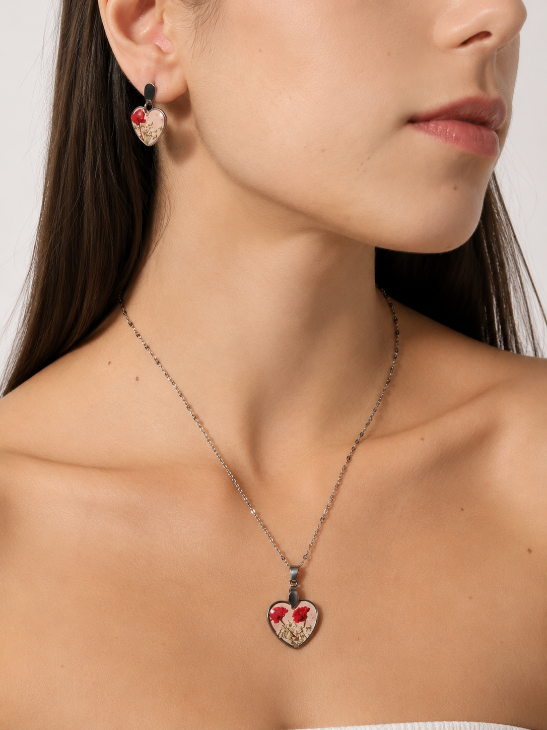 Collana Batticuore