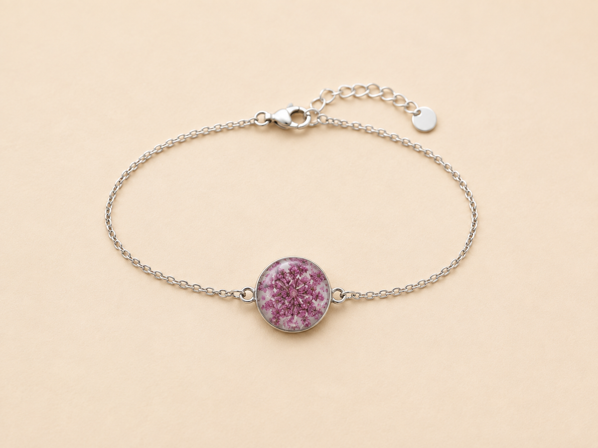 Bracciale personalizzato