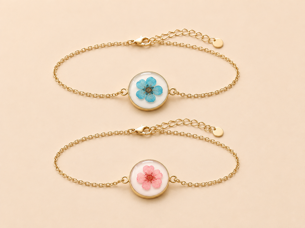 Bracciale personalizzato