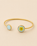 Bracciale Doppio