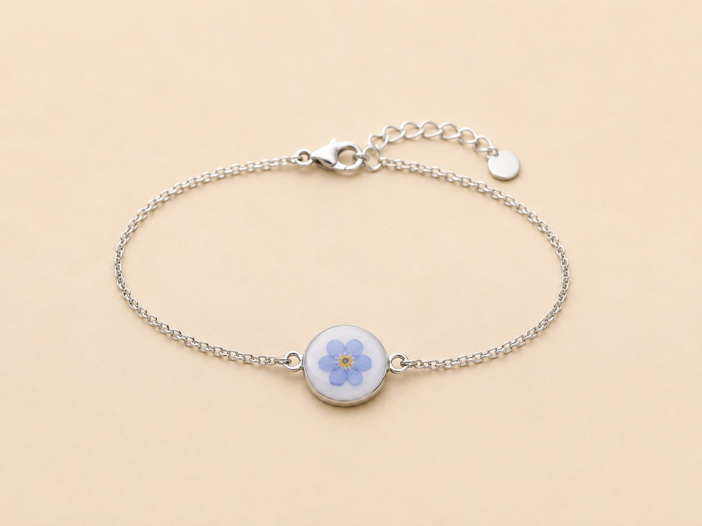 Bracciale personalizzato