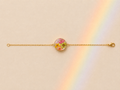 Bracciale Rainbow