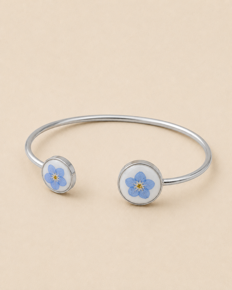 Bracciale Ricordami