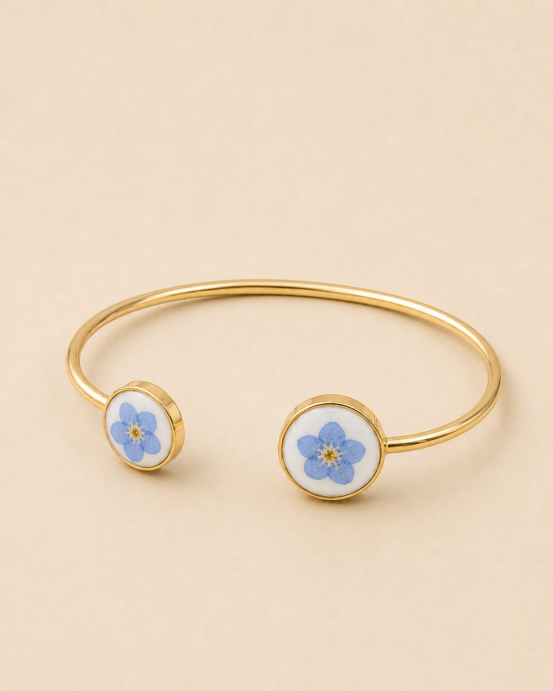 Bracciale Ricordami