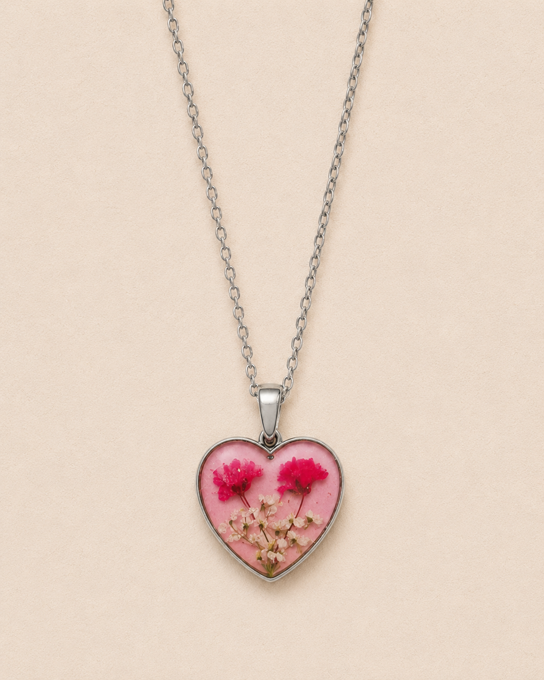 Collana Batticuore