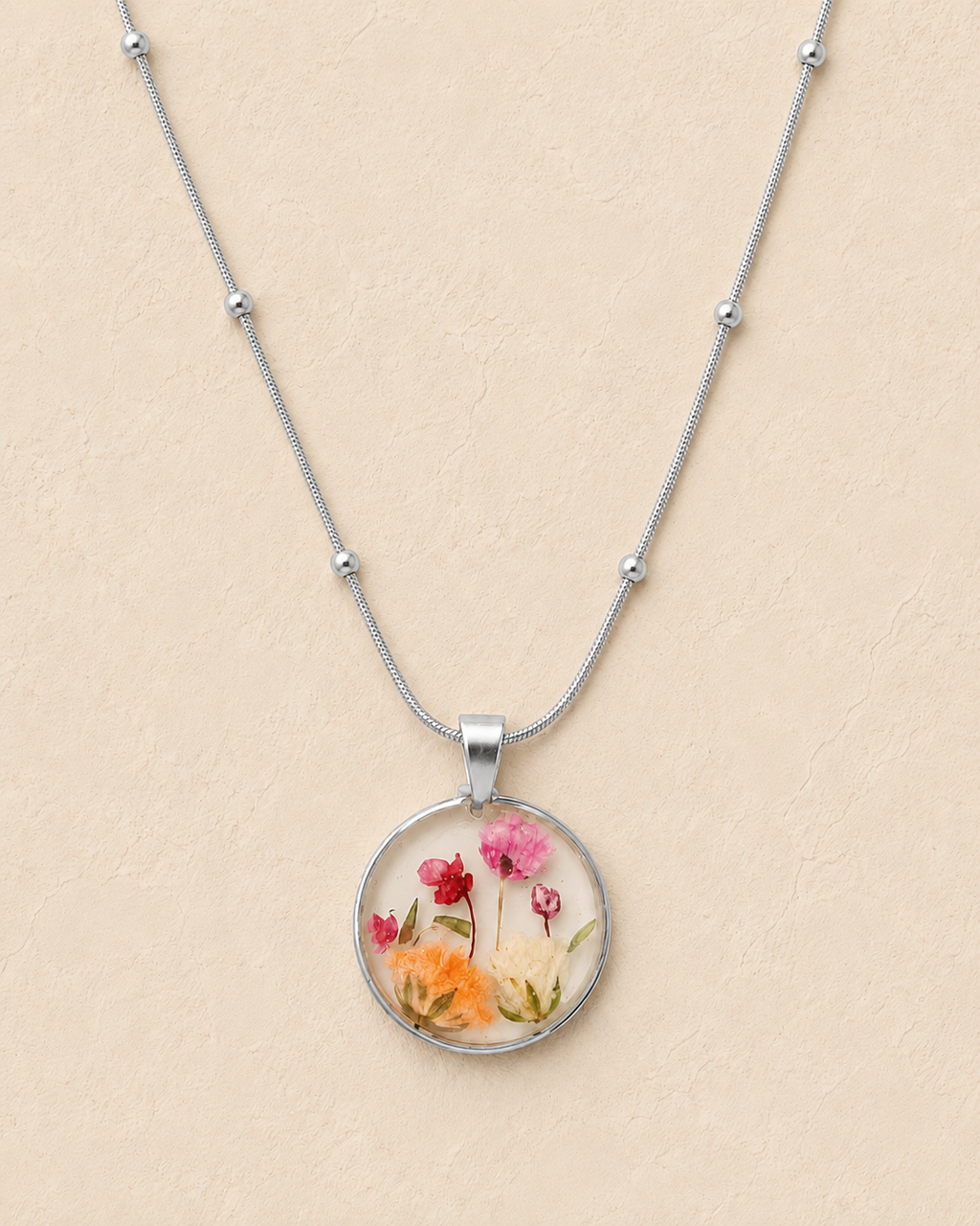 Collana Fiorisci
