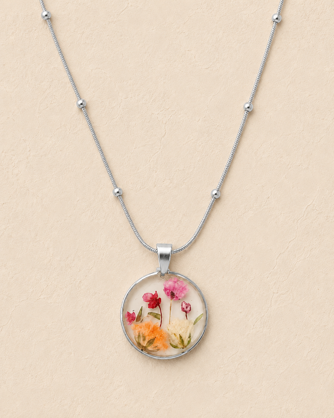 Collana Fiorisci
