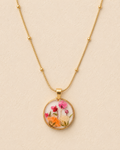 Collana Fiorisci