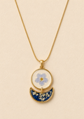 Collana Notti d'Oriente