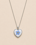 Collana Ricordami