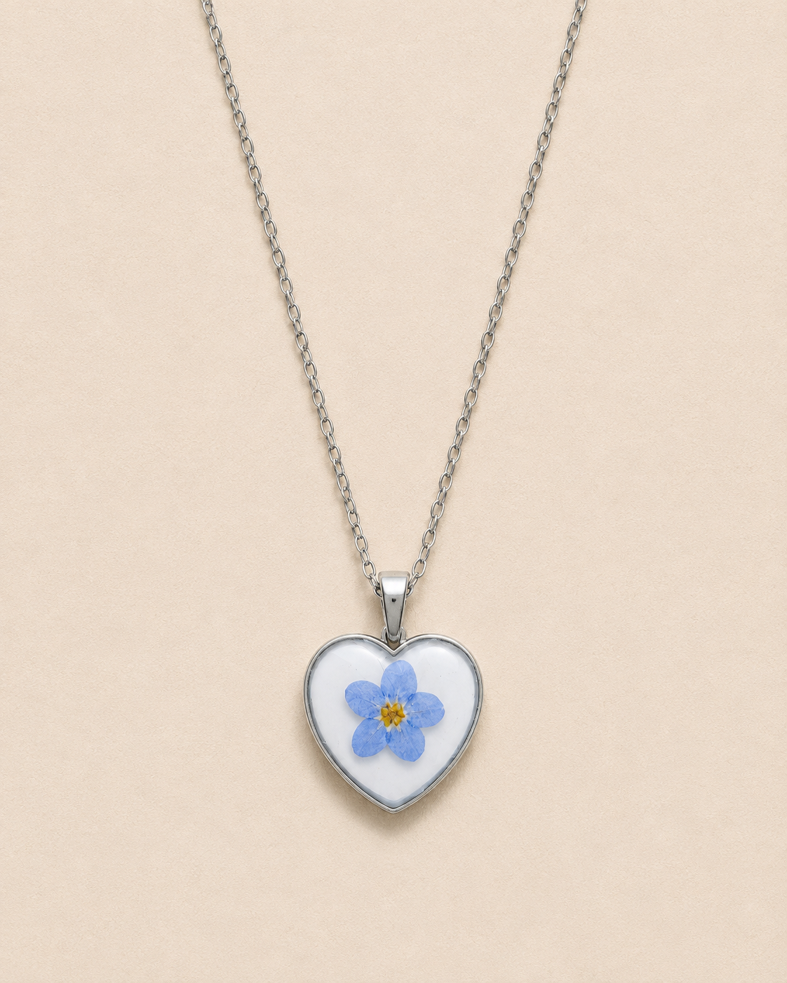 Collana Ricordami