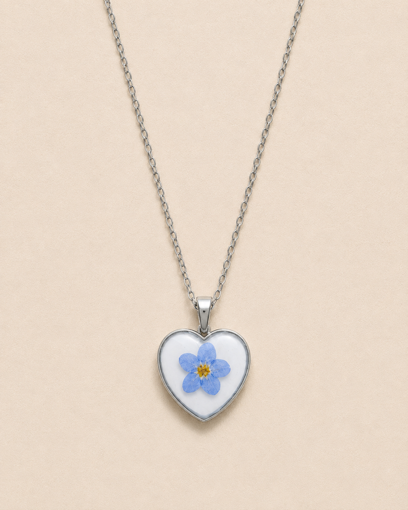 Collana Ricordami