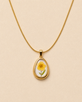 Collana Spring